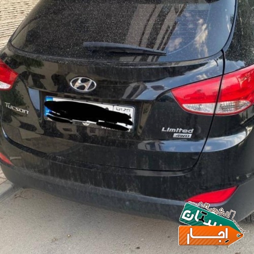 اجاره خودرو بدون راننده