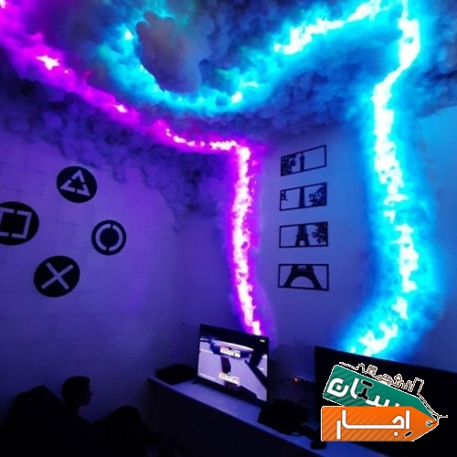 اجاره کنسول