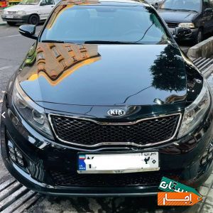 اجاره خودرو/اپتیما/رنت خودرو/کرایه