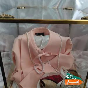 اجاره باکس بله برون و تزیینات با بهترین قیمت
