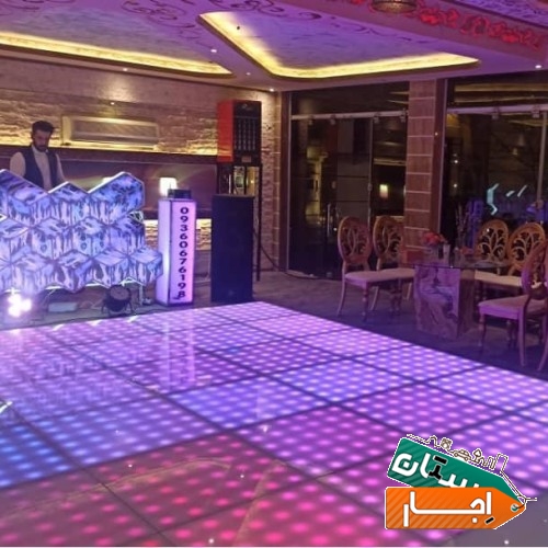 اجاره باغ.تولد.مهمانی.دورهمی