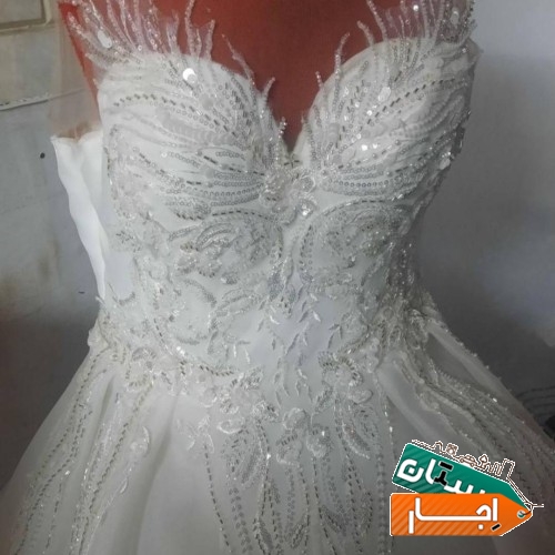 تصویر ۲