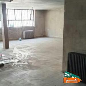 اجاره انبار در جناح