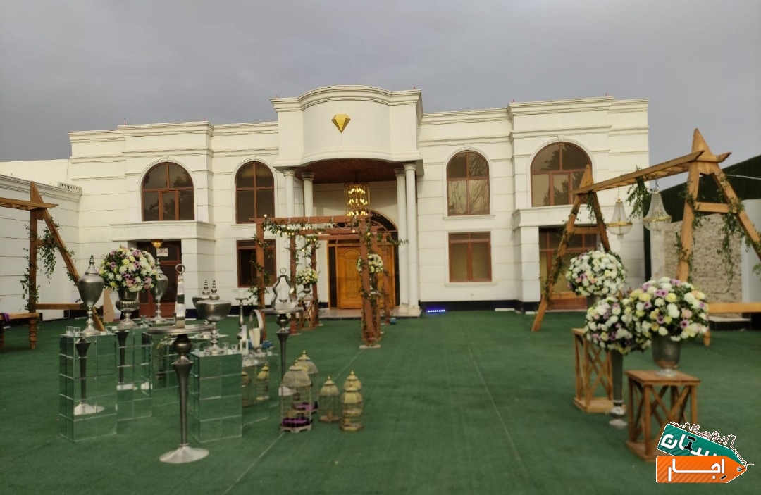 اجاره