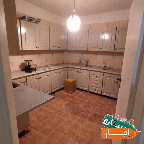اجاره خوابگاه دخترانه