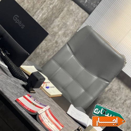 تصویر ۳