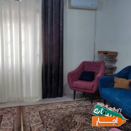 اجاره سوئیت