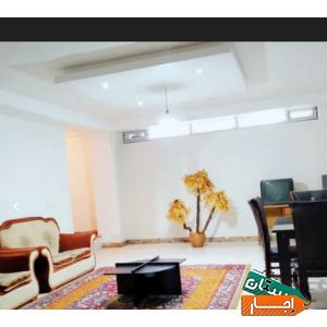 اجاره سوییت آتشگاه