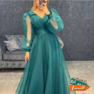کرایه لباس محضر ومجلسی