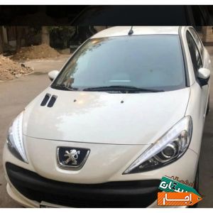 اجاره خودرو ایرانی