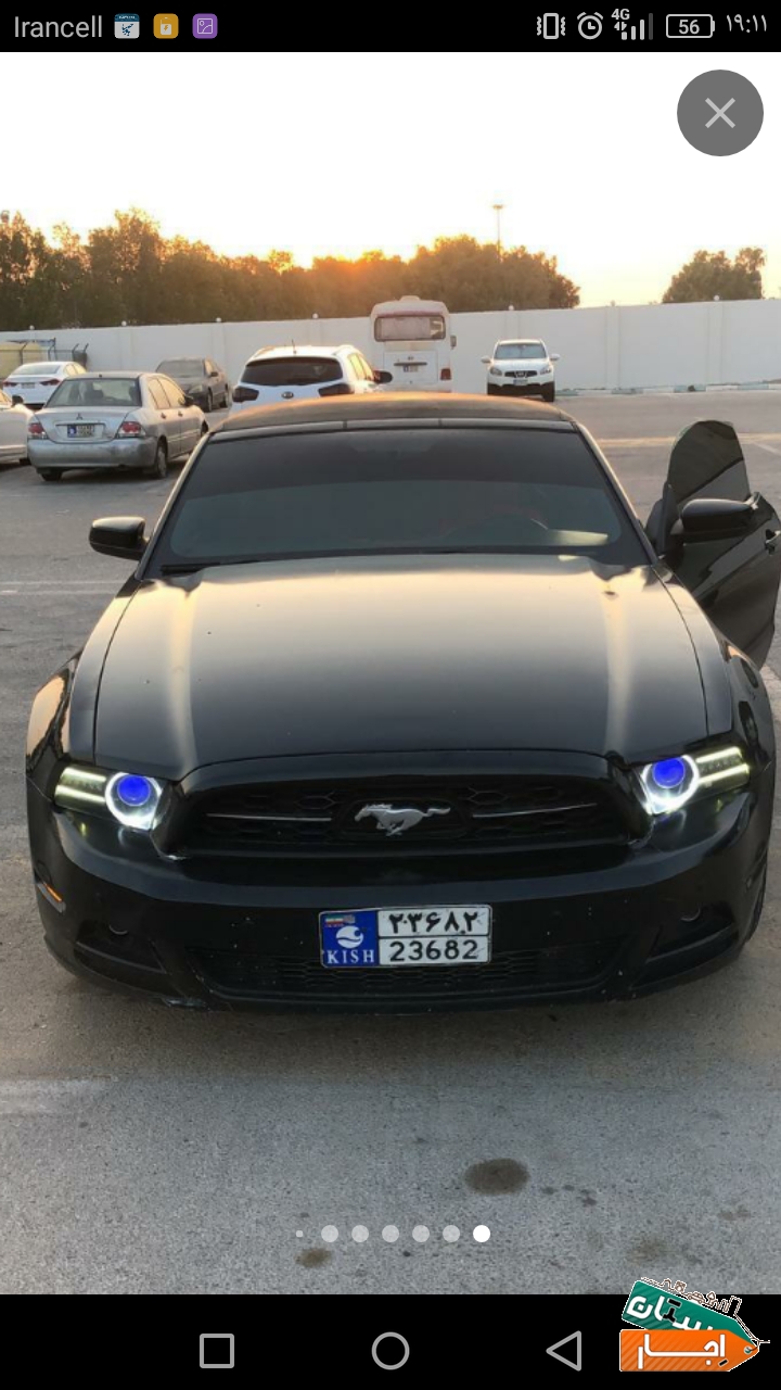 اجاره خودرو بدون راننده