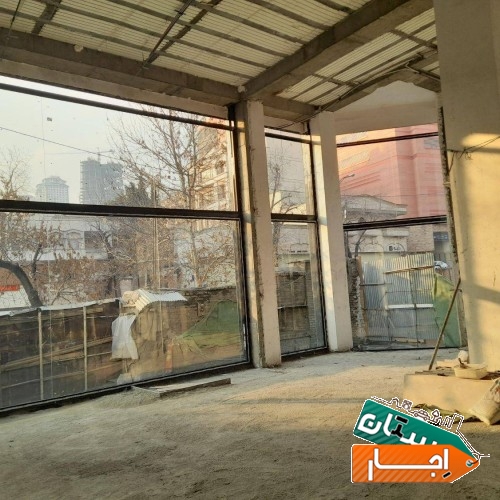 اجاره قاپک ونصب شیشه وجابجایی