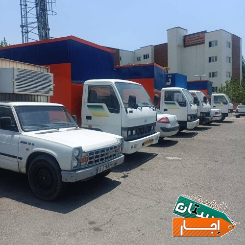 بهترین ومعتبرترین باربری تهران درعرصه حمل ونقل شهری وبین شهری ✴✓✴صفرتاصد کارخودرابه مابسپارید(بسته بندی اثاثیه---جابجای---چیدمان)بصورت تضمین شده ✔تیم متخصص وحرف