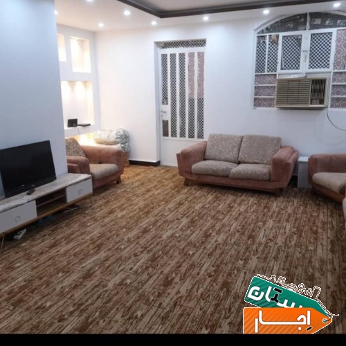 اجاره سوئیت