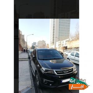 رنت خودرو/ اجاره ماشین/کرایه خودرو باراننده