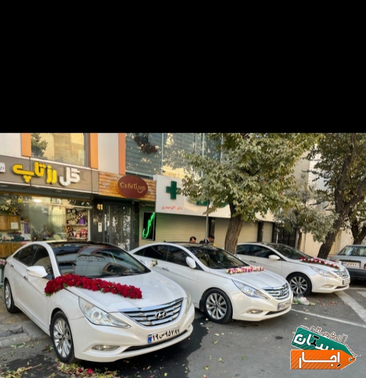 تصویر ۲