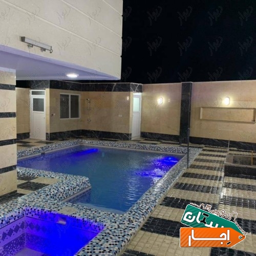 اجاره صدا .اجاره باند.اجاره سیستم صوت