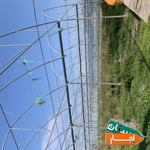 تصویر ۲