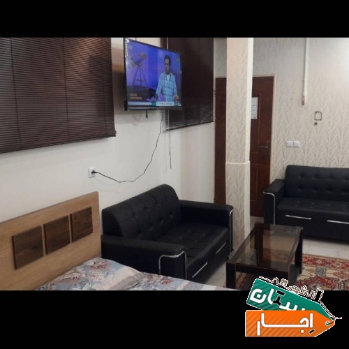 اجاره سوئیت