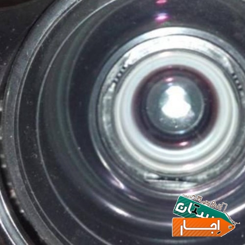 اجاره ویدیو پروژکتور