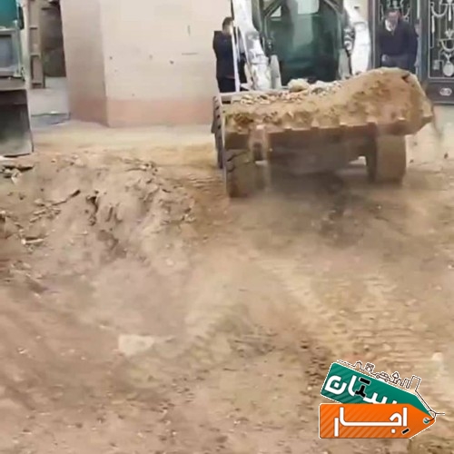 تصویر ۲