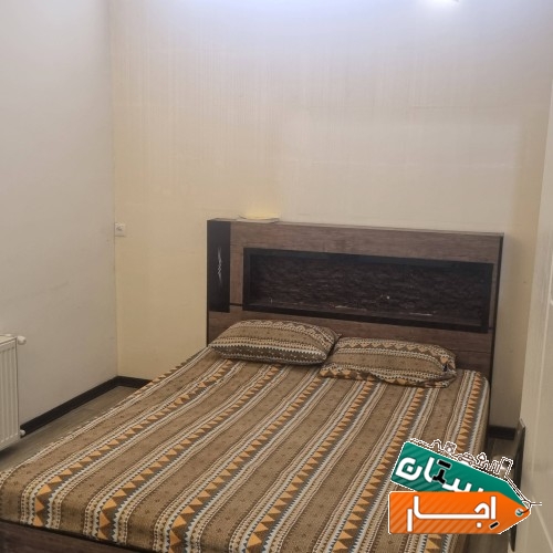 اجاره روزانه باغ ویلا استخر کردان