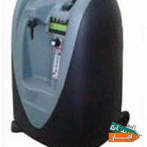 اجاره اکسیژن ساز خانگی با بهترین تنوع