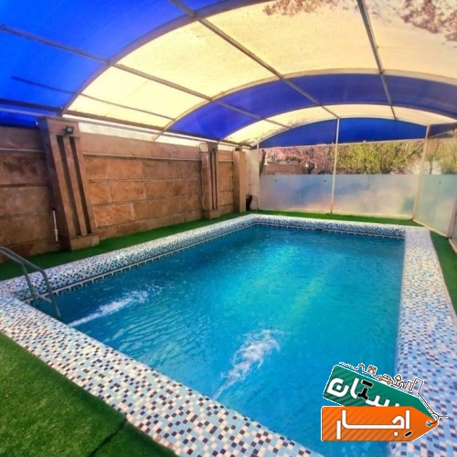اجاره باغ ویلا استخر ابگرم شهریار مستقیم مالک