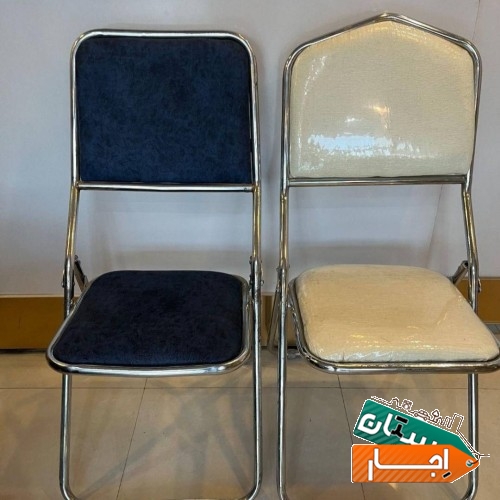 اجاره میز و صندلی ظروف تشریفات خدمات مجالس