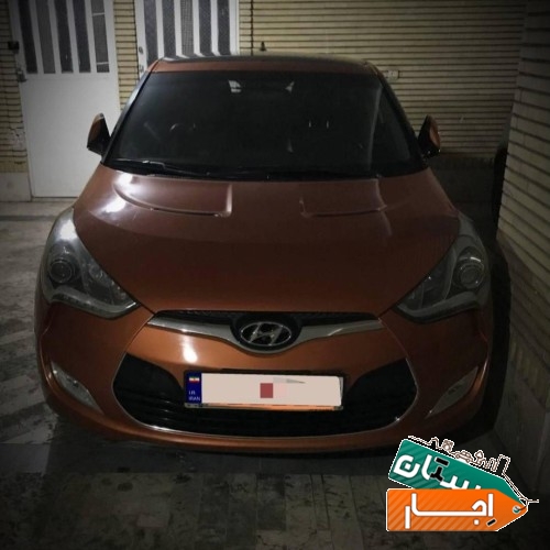 اجاره خودرو ( رنت )