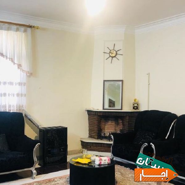 اجاره سوییت/اپارتمان/ /جهت مراسمات شما