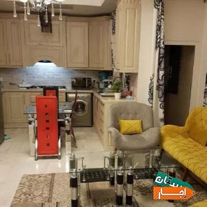 اجاره سوئیت آپارتمان شیک با بهترین قیمت
