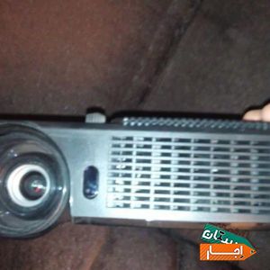 مرکز اجاره ویدئو پروژکتور .انواع ویدیو پروجکشن