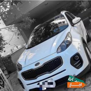 اجاره خودرو با آسان ترین شرایط