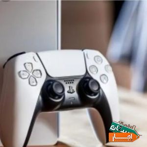 کرایه ps4 ps5 سراسر پیروزی/فکوری/هاشمیه