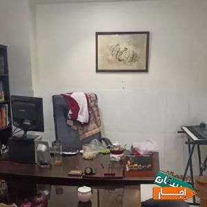 اتاق اداری در سوم شرقی با بهترین قیمت