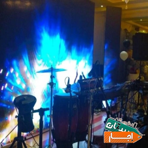 دیجی