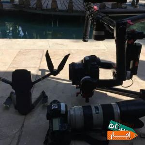 اجاره کرین،اجاره هلیشات
