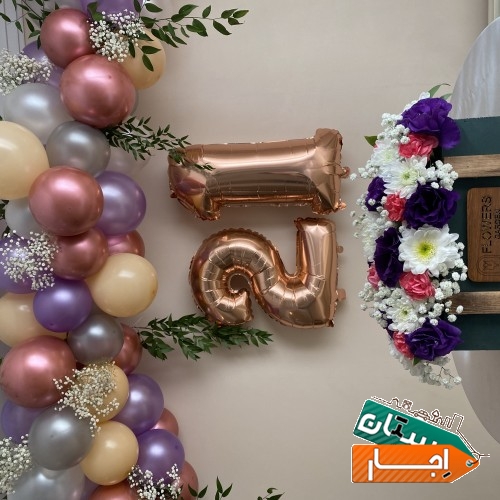 تصویر ۵