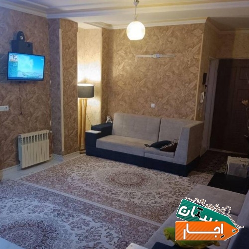 اجاره سوییت آپارتمان مبله روزانه