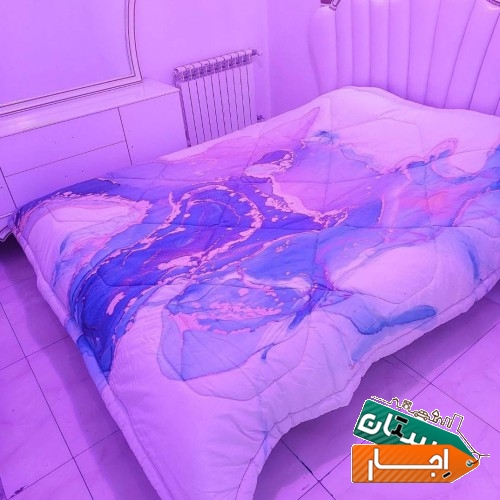اجاره سوییت آپارتمان شیک
