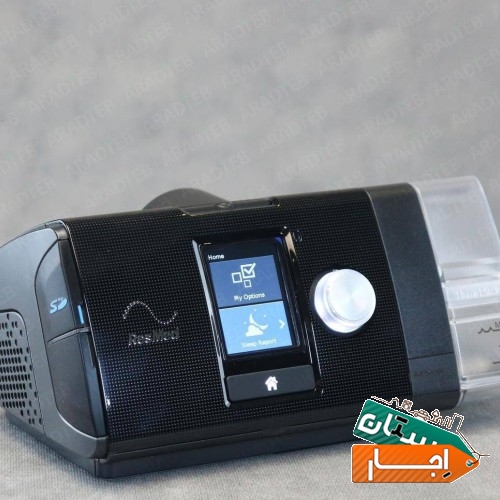 اجاره و رنت دستگاه لیزر پلاتینیوم آلما