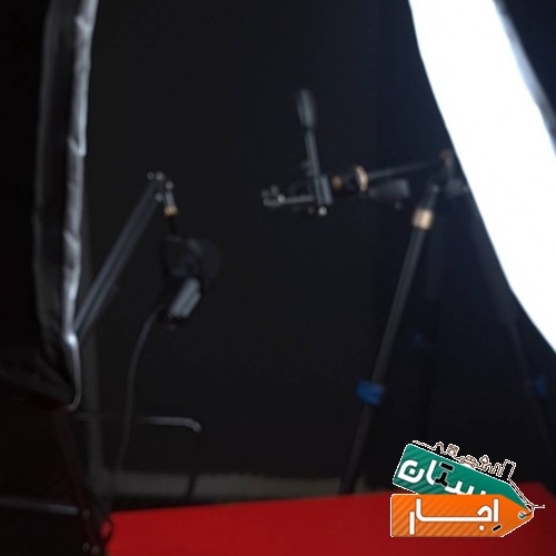 تصویر ۱۰