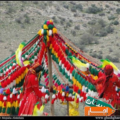 تصویر ۹