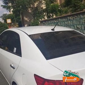 اجاره پرشیا/کرج