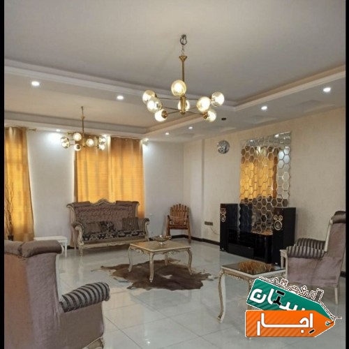 اجاره ویلا استخردار رودهن مهراباد