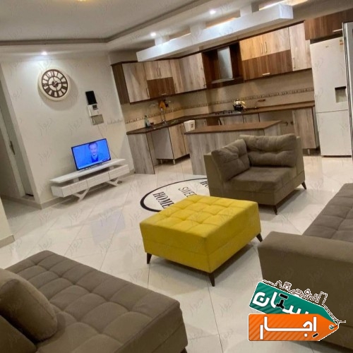 اجاره سوئیت