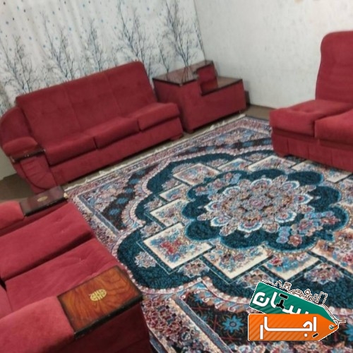 اجاره سوییت دربستی پاسخگویی 24