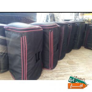 کرایه باند فلش خور بلوتوث دار اجاره انواع رقص نور