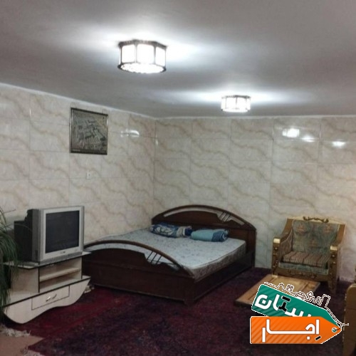 اجاره سوئیت 30متری